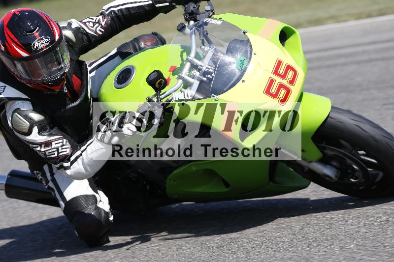 Archiv-2025/28 20.06.2025 PROMAX ADR/Gruppe gruen/55